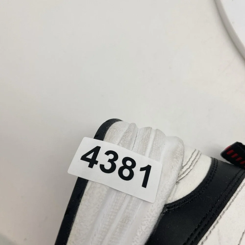 Nike size mens